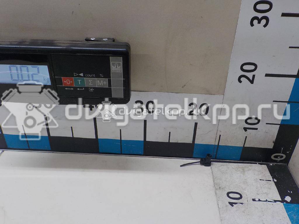 Фото Разъем  0195455428 для mercedes benz Sprinter (901-905)/Sprinter Classic (909) {forloop.counter}}