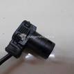 Фото Разъем  0195455428 для mercedes benz Sprinter (901-905)/Sprinter Classic (909) {forloop.counter}}
