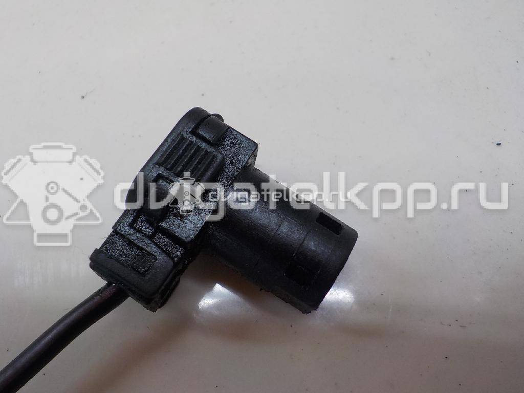 Фото Разъем  0195455428 для mercedes benz Sprinter (901-905)/Sprinter Classic (909) {forloop.counter}}