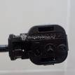 Фото Разъем  0195455428 для mercedes benz Sprinter (901-905)/Sprinter Classic (909) {forloop.counter}}