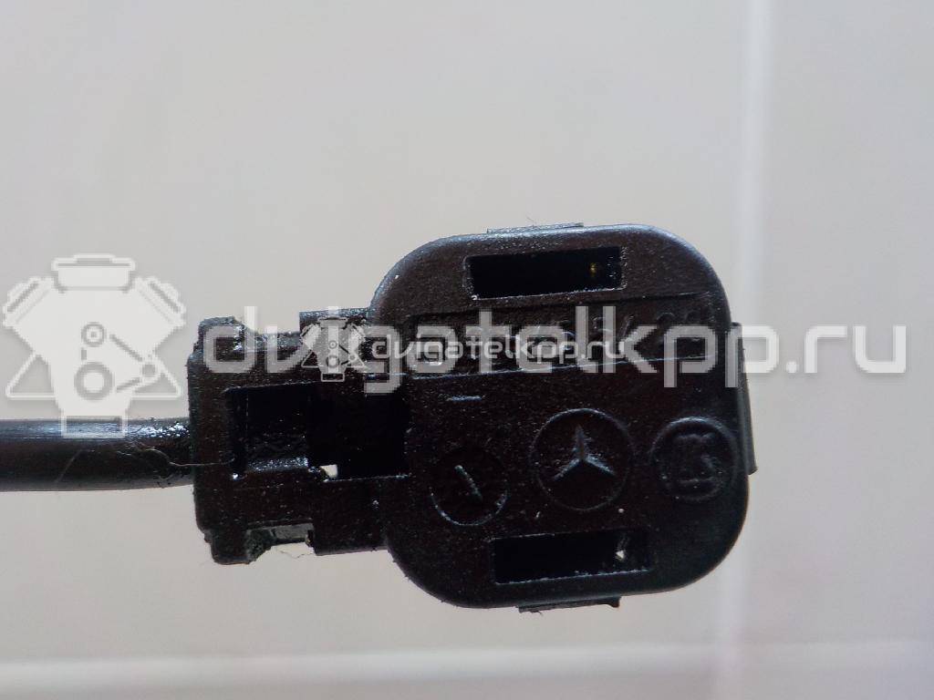 Фото Разъем  0195455428 для mercedes benz Sprinter (901-905)/Sprinter Classic (909) {forloop.counter}}