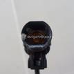 Фото Разъем  0195455428 для mercedes benz Sprinter (901-905)/Sprinter Classic (909) {forloop.counter}}