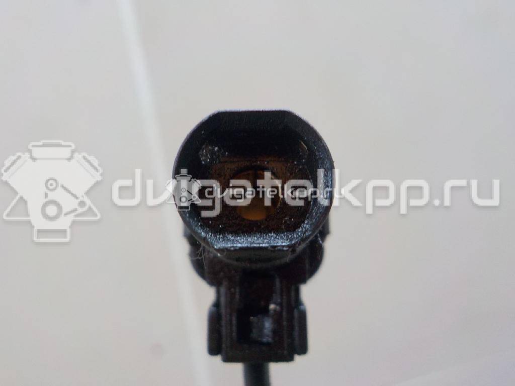 Фото Разъем  0195455428 для mercedes benz Sprinter (901-905)/Sprinter Classic (909) {forloop.counter}}