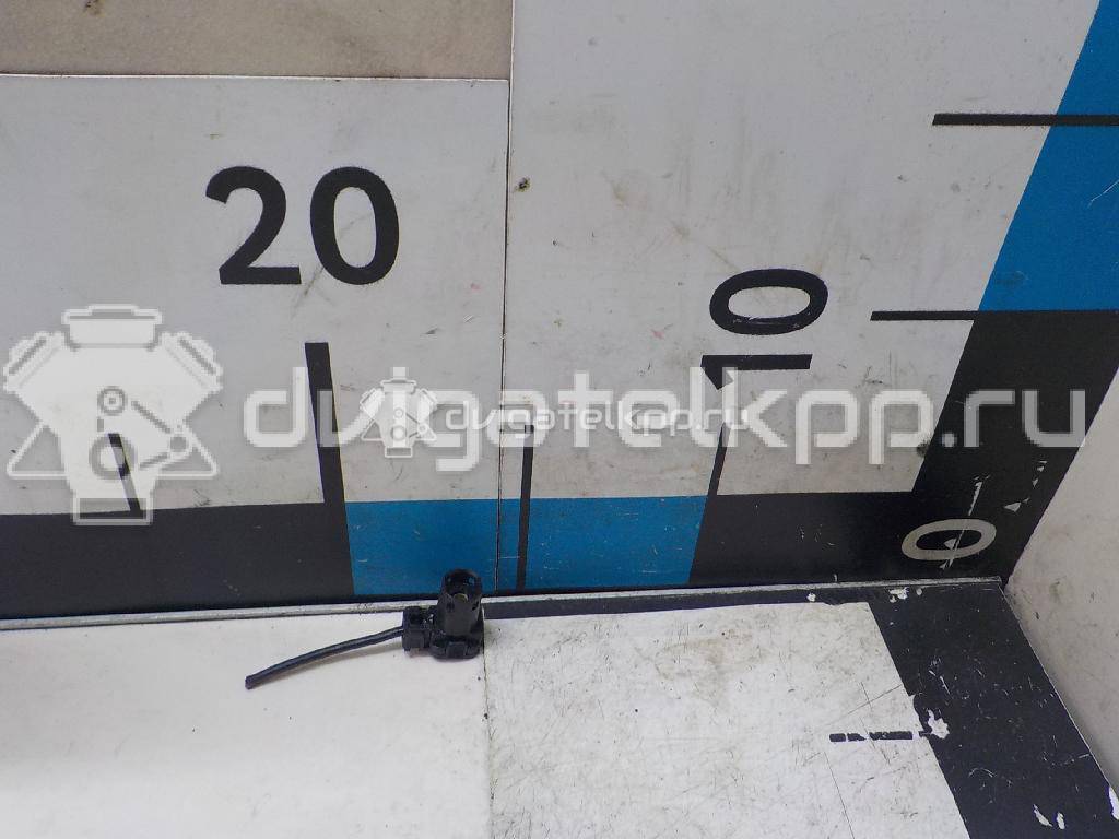 Фото Разъем  0195455428 для mercedes benz Sprinter (901-905)/Sprinter Classic (909) {forloop.counter}}