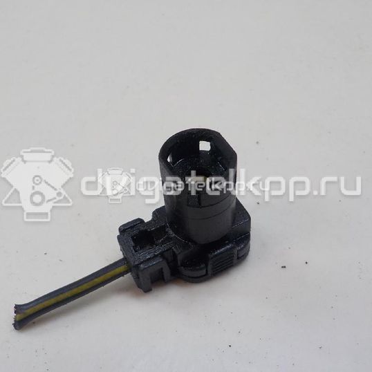 Фото Разъем  0195455428 для mercedes benz Sprinter (901-905)/Sprinter Classic (909)