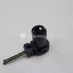 Фото Разъем  0195455428 для mercedes benz Sprinter (901-905)/Sprinter Classic (909) {forloop.counter}}