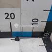 Фото Разъем  0195455428 для mercedes benz Sprinter (901-905)/Sprinter Classic (909) {forloop.counter}}