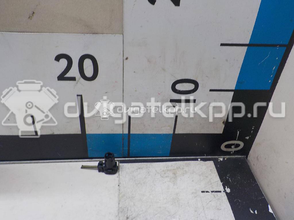 Фото Разъем  0195455428 для mercedes benz Sprinter (901-905)/Sprinter Classic (909) {forloop.counter}}