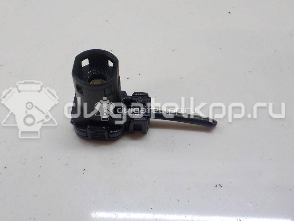 Фото Разъем  0195455428 для mercedes benz Sprinter (901-905)/Sprinter Classic (909) {forloop.counter}}