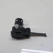 Фото Разъем  0195455428 для mercedes benz Sprinter (901-905)/Sprinter Classic (909) {forloop.counter}}