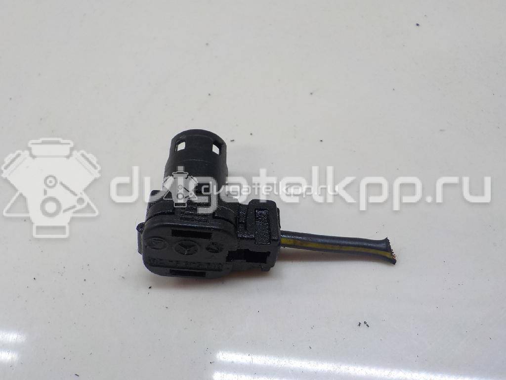 Фото Разъем  0195455428 для mercedes benz Sprinter (901-905)/Sprinter Classic (909) {forloop.counter}}