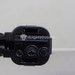 Фото Разъем  0195455428 для mercedes benz Sprinter (901-905)/Sprinter Classic (909) {forloop.counter}}