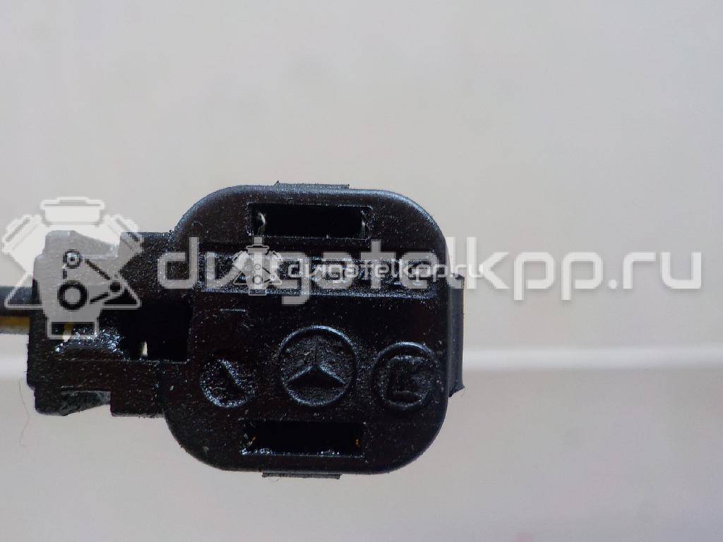 Фото Разъем  0195455428 для mercedes benz Sprinter (901-905)/Sprinter Classic (909) {forloop.counter}}