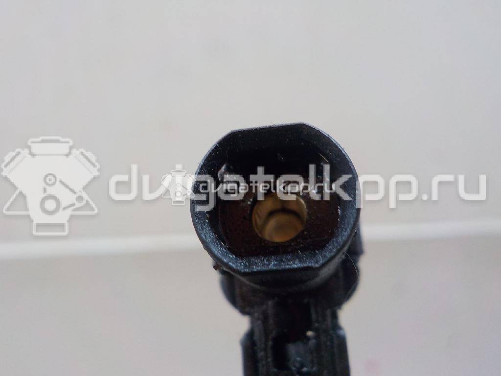 Фото Разъем  0195455428 для mercedes benz Sprinter (901-905)/Sprinter Classic (909) {forloop.counter}}