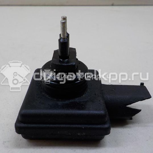 Фото Датчик  0001539313 для mercedes benz Sprinter (901-905)/Sprinter Classic (909)