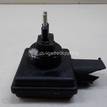 Фото Датчик  0001539313 для mercedes benz Sprinter (901-905)/Sprinter Classic (909) {forloop.counter}}