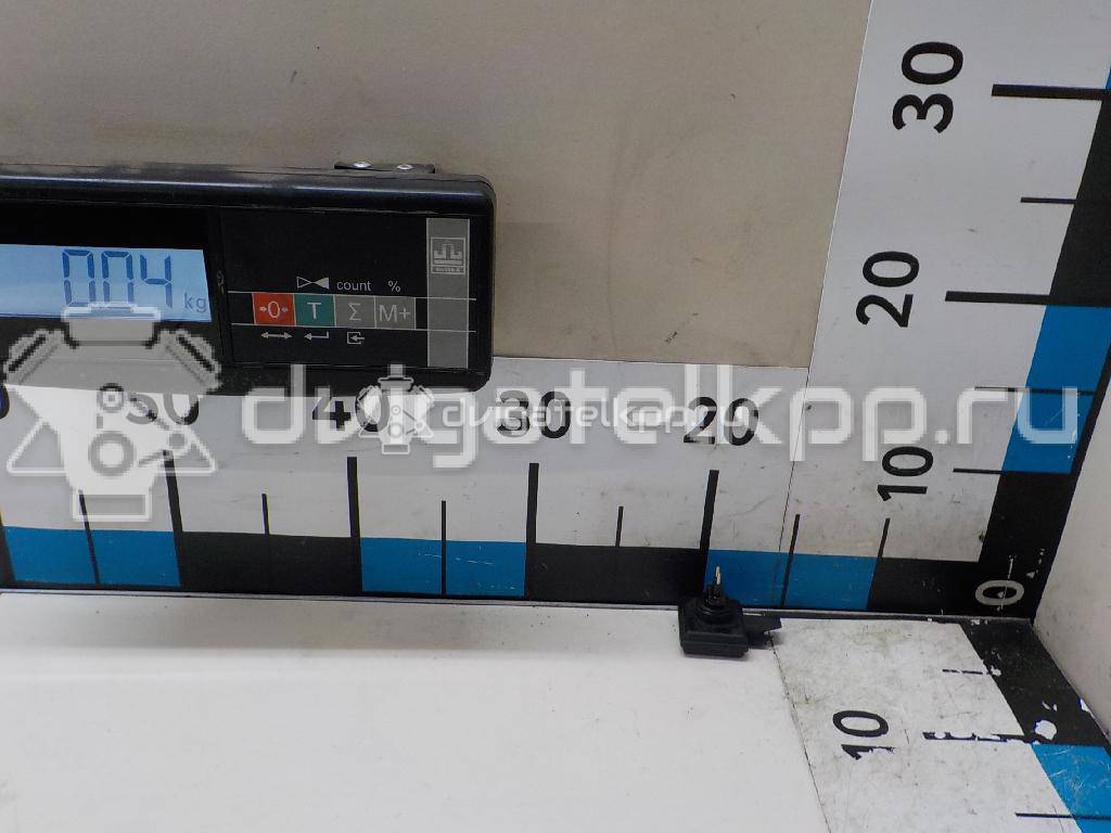 Фото Датчик  0001539313 для mercedes benz Sprinter (901-905)/Sprinter Classic (909) {forloop.counter}}