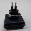 Фото Датчик  0001539313 для mercedes benz Sprinter (901-905)/Sprinter Classic (909) {forloop.counter}}