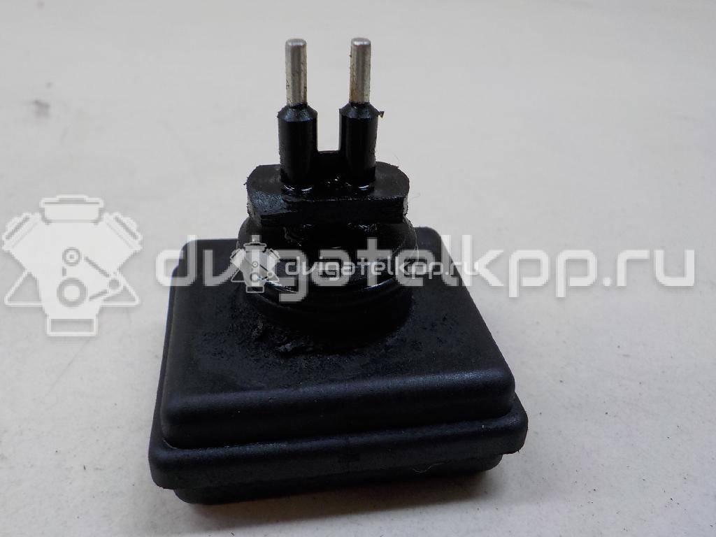 Фото Датчик  0001539313 для mercedes benz Sprinter (901-905)/Sprinter Classic (909) {forloop.counter}}