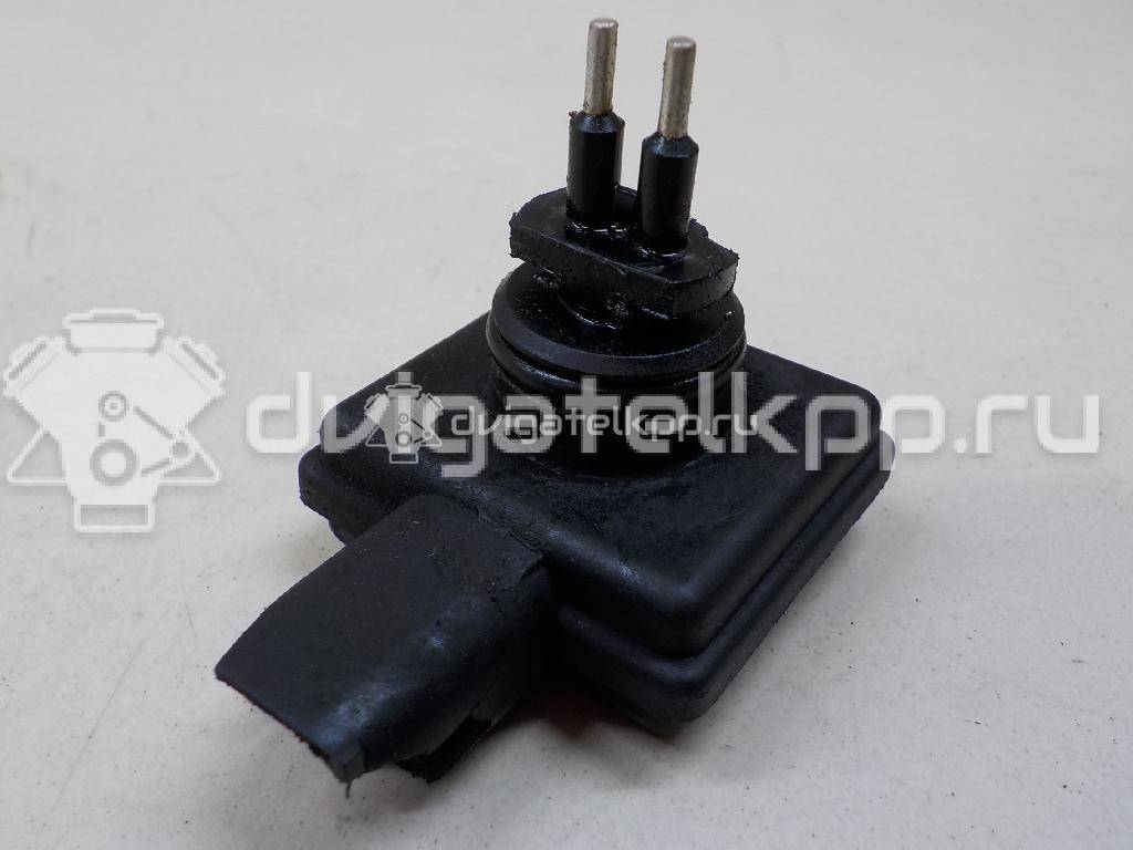 Фото Датчик  0001539313 для mercedes benz Sprinter (901-905)/Sprinter Classic (909) {forloop.counter}}