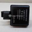 Фото Датчик  0001539313 для mercedes benz Sprinter (901-905)/Sprinter Classic (909) {forloop.counter}}