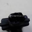 Фото Датчик  0001539313 для mercedes benz Sprinter (901-905)/Sprinter Classic (909) {forloop.counter}}