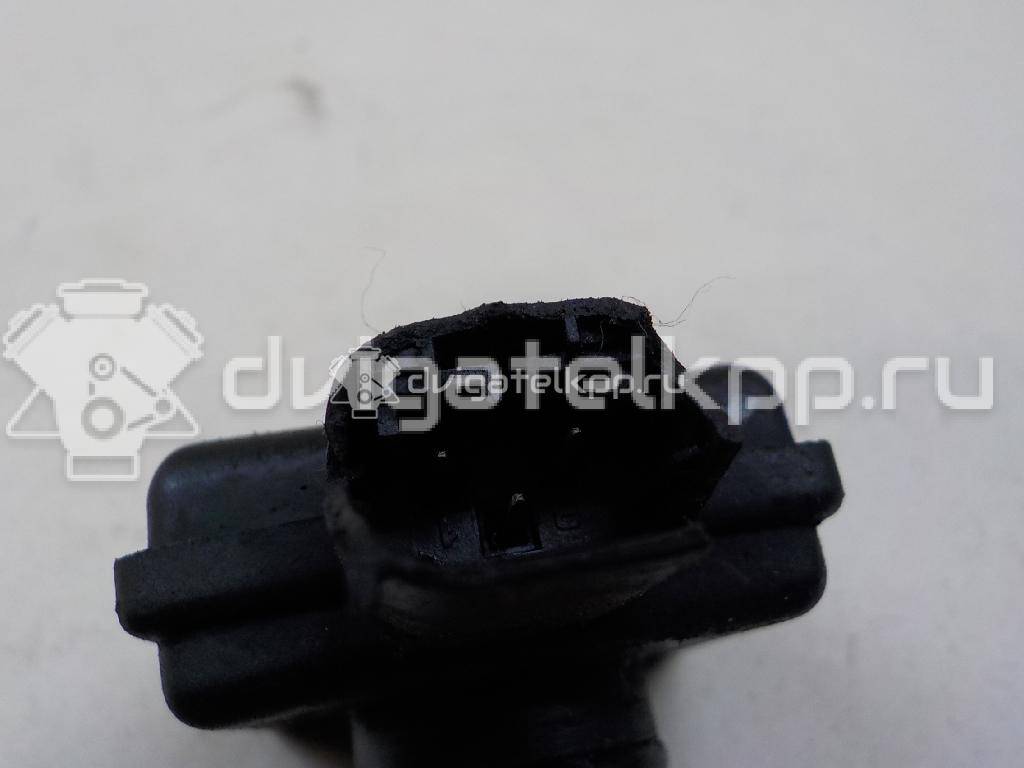 Фото Датчик  0001539313 для mercedes benz Sprinter (901-905)/Sprinter Classic (909) {forloop.counter}}