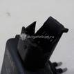 Фото Датчик  0001539313 для mercedes benz Sprinter (901-905)/Sprinter Classic (909) {forloop.counter}}