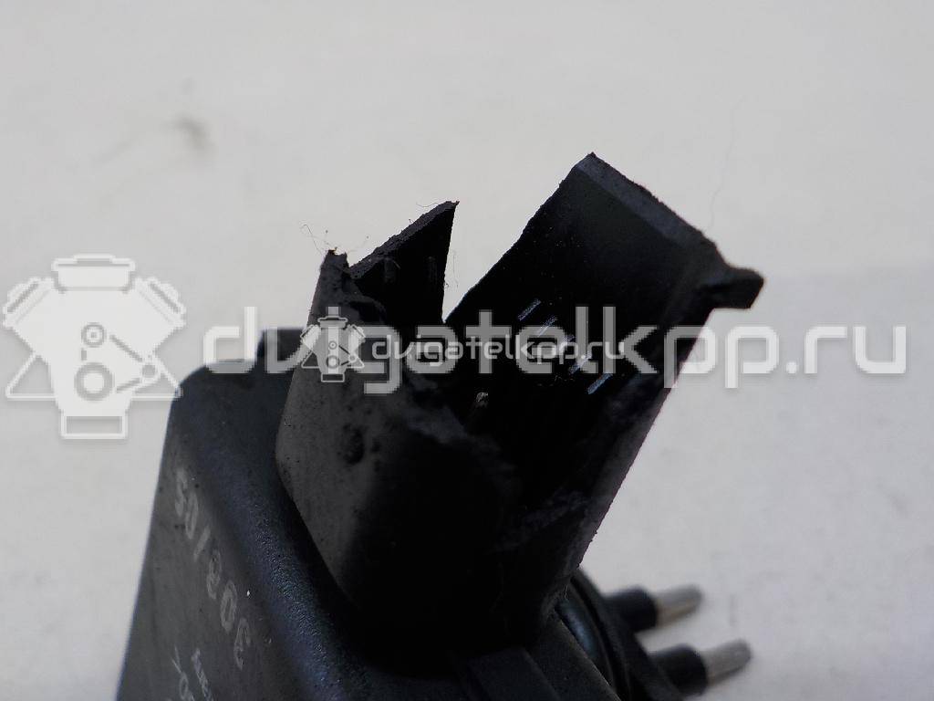Фото Датчик  0001539313 для mercedes benz Sprinter (901-905)/Sprinter Classic (909) {forloop.counter}}