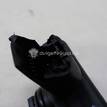 Фото Датчик  0001539313 для mercedes benz Sprinter (901-905)/Sprinter Classic (909) {forloop.counter}}