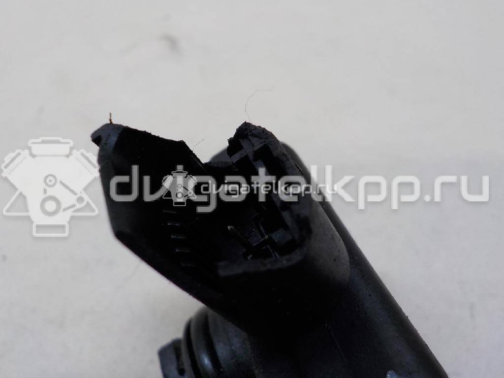 Фото Датчик  0001539313 для mercedes benz Sprinter (901-905)/Sprinter Classic (909) {forloop.counter}}