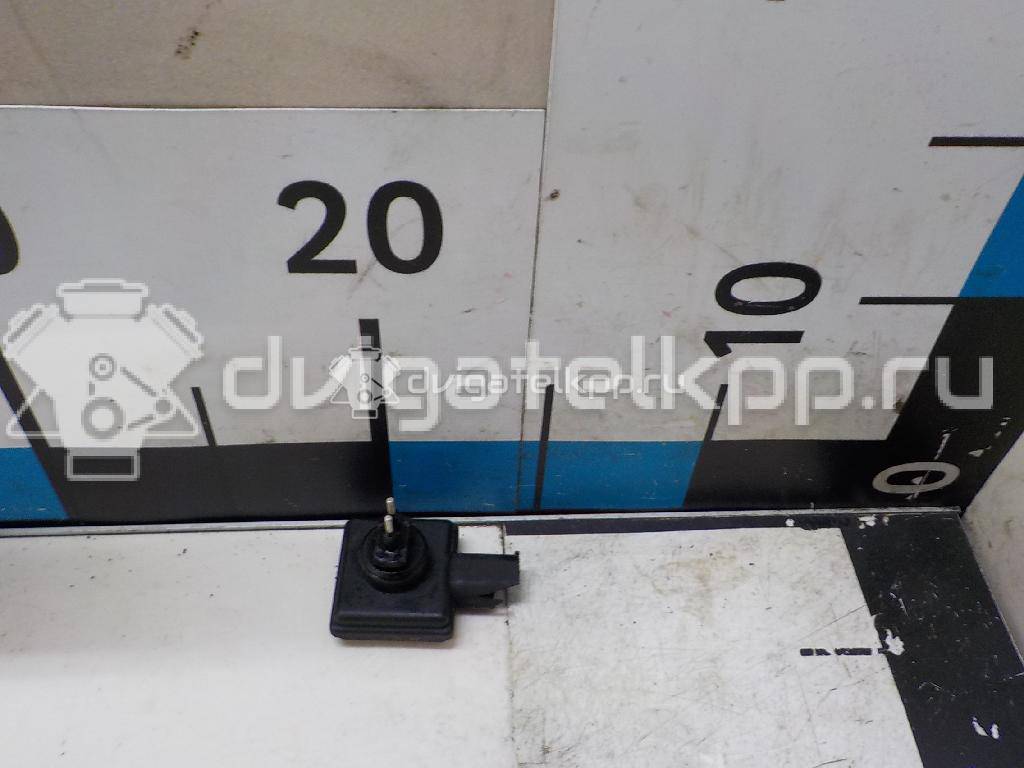 Фото Датчик  0001539313 для mercedes benz Sprinter (901-905)/Sprinter Classic (909) {forloop.counter}}