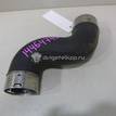 Фото Патрубок интеркулера  9065283782 для mercedes benz Sprinter (906) {forloop.counter}}