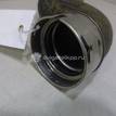 Фото Патрубок интеркулера  9065283782 для mercedes benz Sprinter (906) {forloop.counter}}