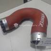Фото Патрубок интеркулера  9065285082 для mercedes benz Sprinter (906) {forloop.counter}}