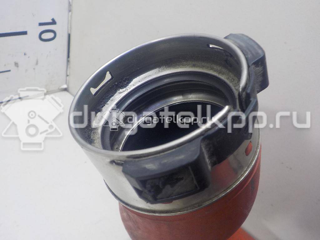 Фото Патрубок интеркулера  9065285082 для mercedes benz Sprinter (906) {forloop.counter}}