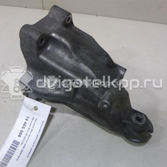 Фото Кронштейн двигателя правый  6512231804 для mercedes benz Sprinter (906)