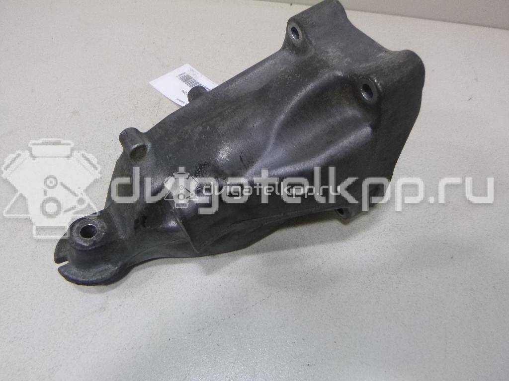Фото Кронштейн двигателя правый  6512231804 для mercedes benz Sprinter (906) {forloop.counter}}