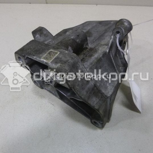Фото Кронштейн двигателя левый  6512231704 для mercedes benz Sprinter (906)