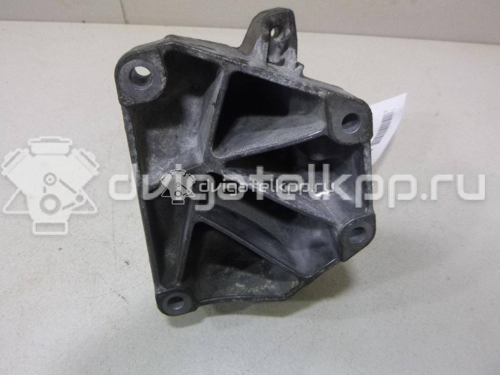 Фото Кронштейн двигателя левый  6512231704 для mercedes benz Sprinter (906) {forloop.counter}}
