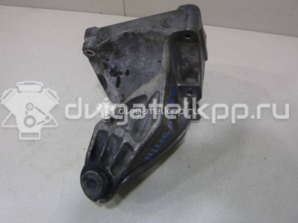 Фото Кронштейн двигателя левый  6512231704 для mercedes benz Sprinter (906) {forloop.counter}}