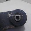 Фото Рычаг передний правый  9063304107 для mercedes benz Sprinter (906) {forloop.counter}}