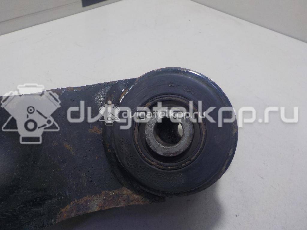 Фото Рычаг передний правый  9063304107 для mercedes benz Sprinter (906) {forloop.counter}}