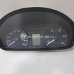 Фото Панель приборов  9069005200 для mercedes benz Sprinter (906) {forloop.counter}}