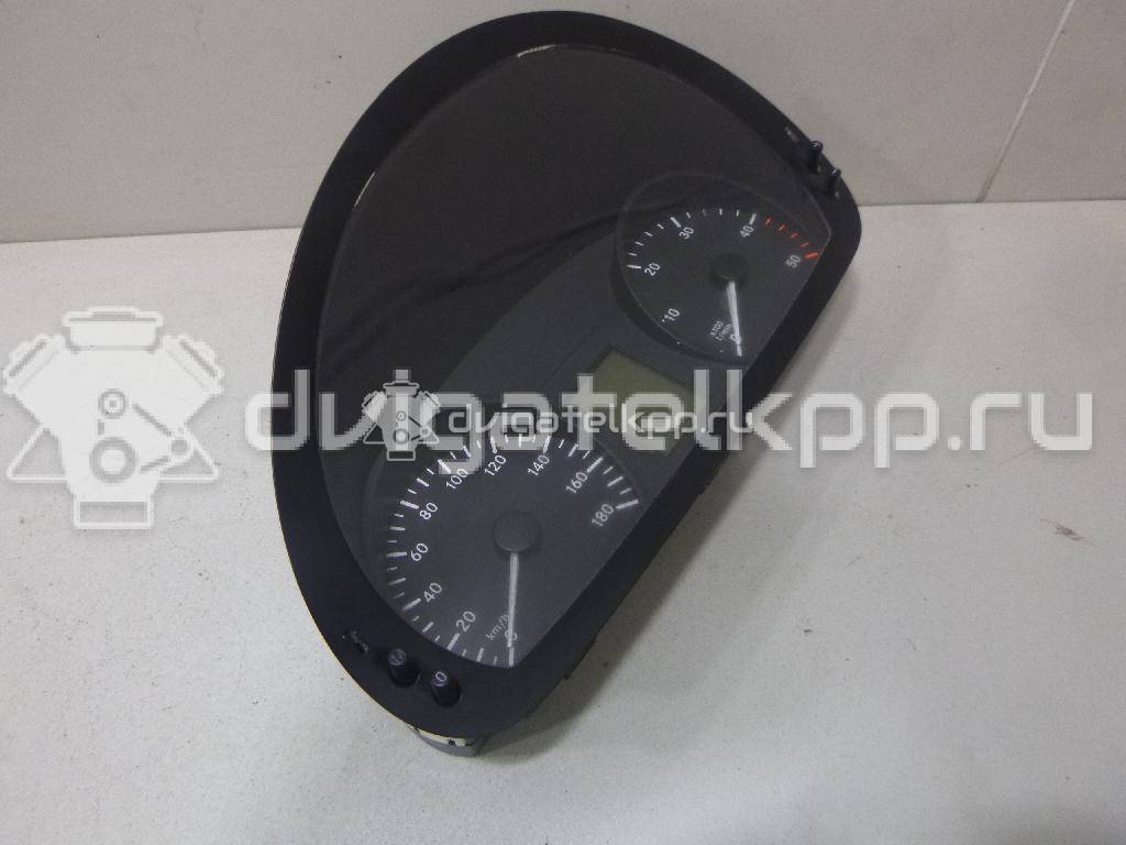 Фото Панель приборов  9069005200 для mercedes benz Sprinter (906) {forloop.counter}}