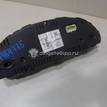 Фото Панель приборов  9069005200 для mercedes benz Sprinter (906) {forloop.counter}}