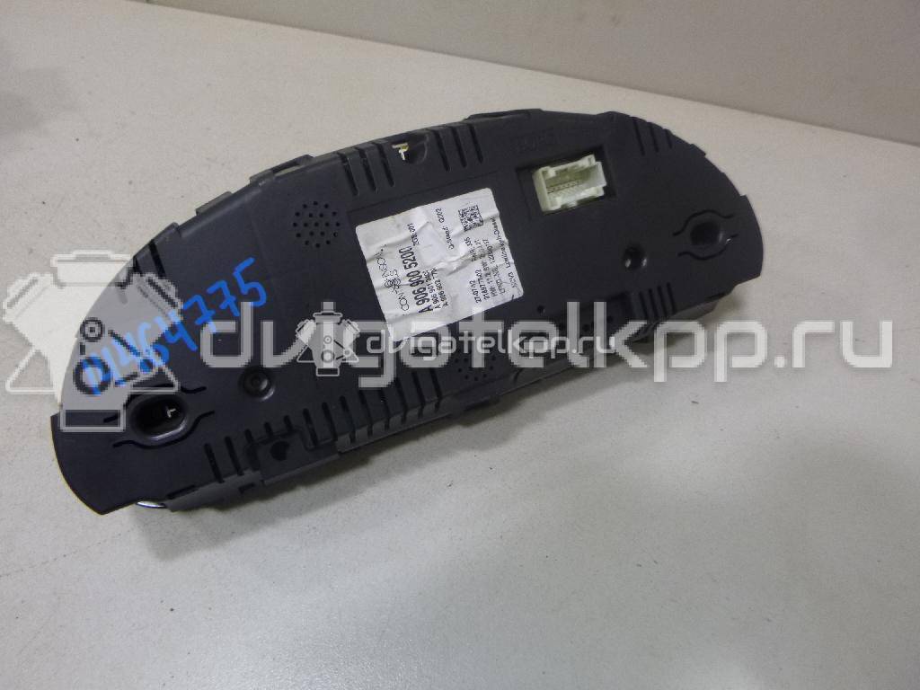 Фото Панель приборов  9069005200 для mercedes benz Sprinter (906) {forloop.counter}}