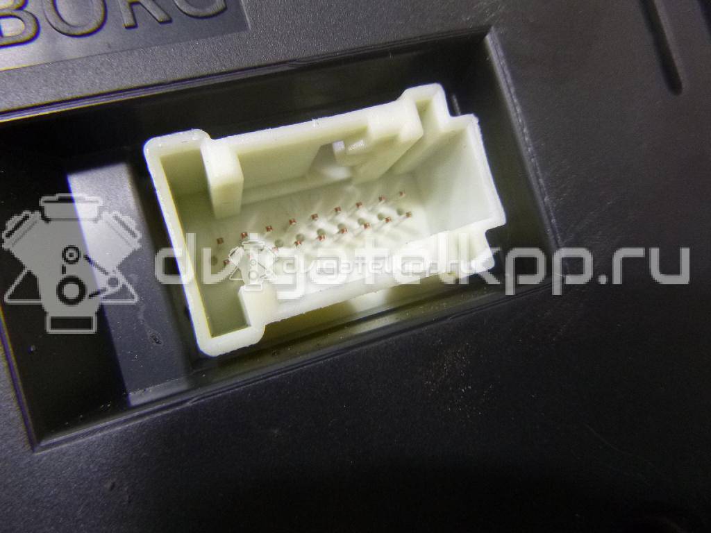 Фото Панель приборов  9069005200 для mercedes benz Sprinter (906) {forloop.counter}}