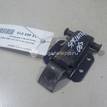 Фото Ограничитель двери  9067600428 для mercedes benz Sprinter (906) {forloop.counter}}