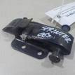 Фото Ограничитель двери  9067600428 для mercedes benz Sprinter (906) {forloop.counter}}